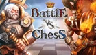 Игра Battle vs Chess для ПК (Ключ активации Steam)