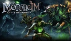 Дополнение Mordheim: City of the Damned - Witch Hunters для ПК (Ключ активации Steam)