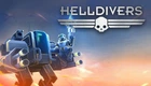 Доповнення HELLDIVERS - Pilot Pack для ПК (Ключ активації Steam)