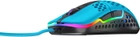 Мышь Xtrfy M42 RGB USB Blue (XG-M42-RGB-BLUE) - изображение 6
