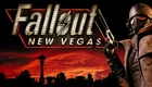 Игра Fallout: New Vegas для ПК (Ключ активации Steam)