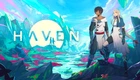 Игра Haven для ПК (Ключ активации Steam)