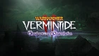 Дополнение Warhammer: Vermintide 2 - Shadows Over Bögenhafen для ПК (Ключ активации Steam)