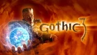 Гра Gothic 3 для ПК (Ключ активації Steam)