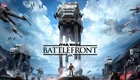 Игра Star Wars: Battlefront для ПК (Ключ активации EA App)