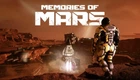Игра Memories of Mars для ПК (Ключ активации Steam)