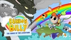 Игра Rainbow Billy- The Curse of the Leviathan для ПК (Ключ активации Steam)