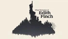 Гра What Remains of Edith Finch для ПК (Ключ активації Steam)