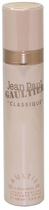 Dezodorant Jean Paul Gaultier Classique Vaporisateur 100 ml (3423470304022) - obraz 1