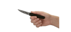 Нож CRKT OBAKE 2367 Стандартний - изображение 5