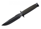 Нож тактический несложный 265 мм Гранд Презент 2498 - изображение 1