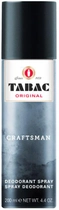 Dezodorant Tabac Original Craftsman 200 ml (4011700447404) - obraz 1