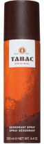 Дезодорант Tabac Original 200 мл (4011700410903) - зображення 1