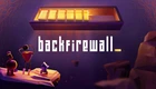 Гра Backfirewall_ для ПК (Ключ активації Steam)