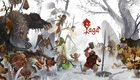 Игра Yaga для ПК (Ключ активации Steam)