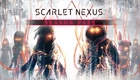 Дополнение Scarlet Nexus Season Pass для ПК (Ключ активации Steam)