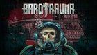 Игра Barotrauma для ПК (Ключ активации Steam)