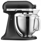 Миксер планетарный KitchenAid Artisan 5KSM175PSEBK 300 Вт темно-серый