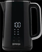 Електрочайник Gorenje K17DWD 1.7 л