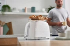 Тостер Russell Hobbs 26060-56 850 Вт