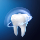 Pasta do zębów Blend-a-med Complete Protect 7 Crystal white 100 ml (8001090716279) - obraz 5