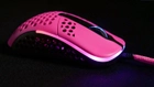 Мышь Xtrfy M42 RGB USB Pink (XG-M42-RGB-PINK) - изображение 14