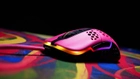 Мышь Xtrfy M42 RGB USB Pink (XG-M42-RGB-PINK) - изображение 16