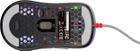Мышь Xtrfy M42 RGB USB Retro (XG-M42-RGB-RETRO) - изображение 8