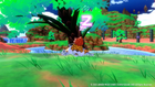 Гра Nintendo Switch Dragon Quest Monsters: The Dark Prince (Картридж) (5021290098077) - зображення 5