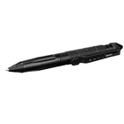 Багатофункціональна тактична ручка Сталевий склобій Witrue TP-001 - изображение 1