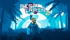 Игра Risk of Rain 2 для ПК (Ключ активации Steam)
