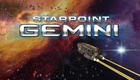 Игра Starpoint Gemini для ПК (Ключ активации Steam)