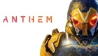 Игра Anthem для ПК (Ключ активации EA App)