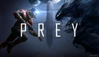 Игра Prey для ПК (Ключ активации Steam)