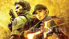Игра Resident Evil 5 Gold Edition для ПК (Ключ активации Steam)