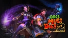 Гра Orcs Must Die! 2 для ПК (Ключ активації Steam)