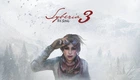 Игра Syberia 3 для ПК (Ключ активации Steam)