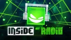 Игра Inside My Radio для ПК (Ключ активации Steam)