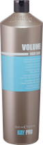 Шампунь для об'єму KayPro Volume HairCare 1000 мл