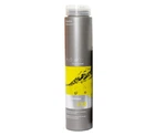 Шампунь кератиновий без сульфатів Erayba HydraKer K12 Keratin Shampoo 250 мл