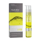 Олія арганова Erayba K15 Argan Mystic Oil 50 мл