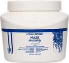 Гіалуронова маска JJ's HYALURONIC 500 мл