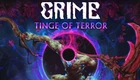 Гра Grime для ПК (Ключ активації Steam)