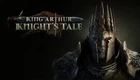 Игра King Arthur: Knight's Tale для ПК (Ключ активации Steam)