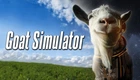 Гра Goat Simulator для ПК (Ключ активації Steam)