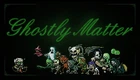 Игра Ghostly Matter для ПК (Ключ активации Steam)