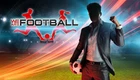 Игра We Are Football для ПК (Ключ активации Steam)