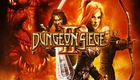 Игра Dungeon Siege II для ПК (Ключ активации Steam)