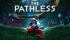 Игра The Pathless для ПК (Ключ активации Steam)