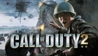 Гра Call of Duty 2 для ПК (Ключ активації Microsoft Store)